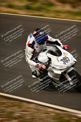media/Feb-16-2024-CRA (Fri) [[3bc3e7055d]]/Group B/Session 5 (Turn 4)/